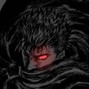 rayday - "Berserk" (@prodnoluvschiz) [155bpm D Minor]