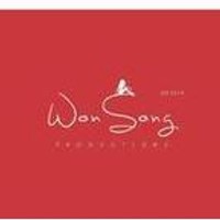wonsong