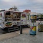 Nebita - candy truck