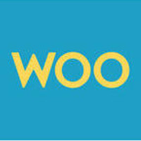 Woo 