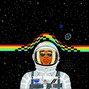 Woo  - COLD WORLD