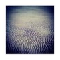 Wood Ox - Garfuna Dreamtime