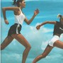 vise tui - mermaid | buy 2 get 1 free