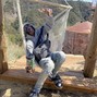 TopTierCeez - FOREVER_D#_182