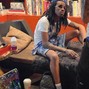 TopTierCeez - HUSTLE_G#_173bpm