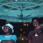 TopTierCeez - IMGOOD_A_185bpm