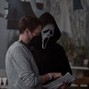 ProdGabr!el - Goyxrd X Telxry X Pluggnb - Traced_@ProdGabr!el_f#Minor