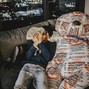 ProdGabr!el - KanKan Type Beat _Make It Count_@ProdGabriel_F#_Minor