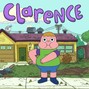 verysd - Clarence Type Beat