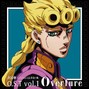 verysd - JoJo's Bizarre Adventures Type Beat