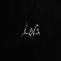 lsg