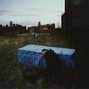 PAMPLONA - The Other Girls
