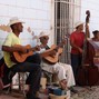 PAMPLONA - Lima