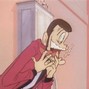 WRANTICS -  WRANTICS - ANIME - LUNARREVEL2016LOGIN