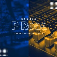 PRoadStudio