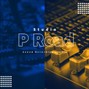PRoadStudio - RnB One - RnB Instrumental 2021