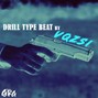 Vqzy - Drillsgo