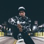 Lex$Ludzhi - Chase -prod.Ludzhi 