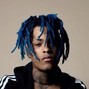 Lex$Ludzhi - I want to live XXXTentacion - pro.Ludzhi