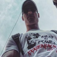 Lex$Ludzhi