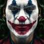Lex$Ludzhi - Joker - prod.Ludzhi