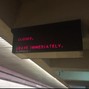 cjwitdagang - WARNING!