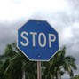 cjwitdagang - Stop It