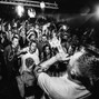 cjwitdagang - Cypher