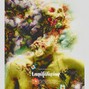 cjwitdagang - Annihilation