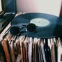 cjwitdagang - Vinyl Vibez