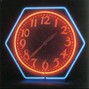 cjwitdagang - It's Time