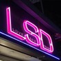 cjwitdagang - LSD