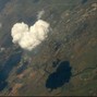 cjwitdagang - Cloud 10