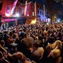 cjwitdagang - Block Party
