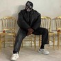 cjwitdagang - Balaclava