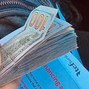 cjwitdagang - Ca$h