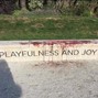 cjwitdagang - Painful Happiness