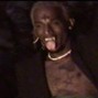 cjwitdagang - Vamp