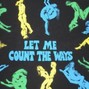 cjwitdagang - Count it Up