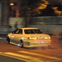 cjwitdagang - Speed Racer