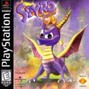 cjwitdagang - Spyro