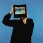 wrona - WHAT ELSE (BUY 2 GET 1 FREE)