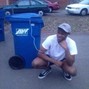 wrona - No Trash