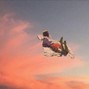wrona - ELATION (BUY 2 GET 1 FREE)