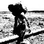 xowoko - rock out