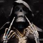 mikecarti - SIF OR DIE (x zlucho)