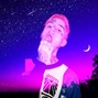 Cold Abyss - Doubt Me