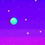 Cold Abyss - Starlight