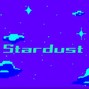 Cold Abyss - "Stardust"