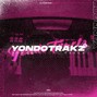 YONDOTRAKZ - Palms
